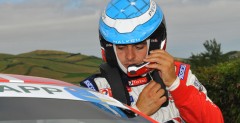 Bryan Bouffier